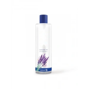 Lavanta Ferahlatıcı Kolonya 400 ml