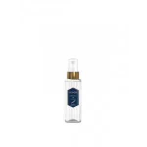 Lavanta Kokulu Kolonya 100 ML
