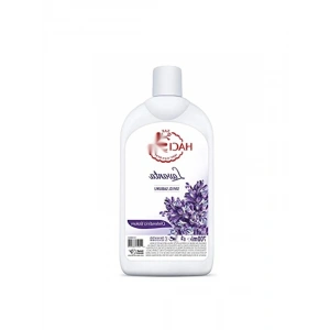 Lavanta Özlü Dinlendirici Sıvı El Sabunu 700 ML