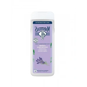 Lavanta ve Bal Özlü Yumuşatıcı Duş Jeli (400 ml)