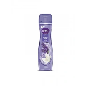 Lavanta ve Yasemin Duş Jeli - 450 ml