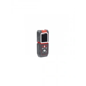 Lazer Ölçü Aleti - 50 m Hassas Ölçüm