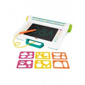 LCD Ekranlı Çizim Tableti ile Yaratıcılığı Geliştir