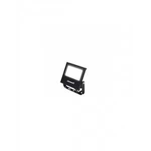 LED Floodlight - 30W, 2560 Lümen, Beyaz Işık