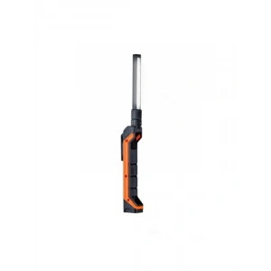 Ledinspect Pocket200 - Taşınabilir Aydınlatma Aracı