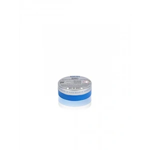 Lehim Pastası, 50g, Çok Amaçlı Kullanım