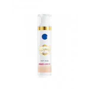 Leke Karşıtı CC Krem SPF30 (40ml)