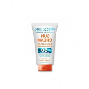 Leke Karşıtı Güneş Koruyucu SPF 50+ 50ml