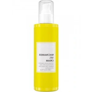 Leke Karşıtı ve Gözenek Sıkılaştırıcı Krem - 200 ml