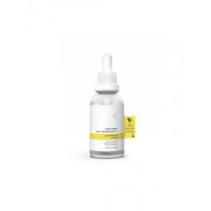 Leke Önleyici Cilt Bakım Serumu (30 ml, %2 Arbutin + Hyaluronik Asit)