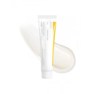 Leke ve Koyu Nokta Aydınlatıcı Yüz Kremi 35ml