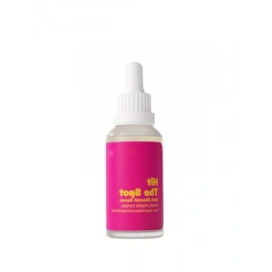 Lekeleri Giderici Serum - Arbutin ve Peptit Kompleksi - 30ml