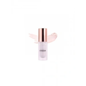 Likit Aydınlatıcı - 100 Soft Pink