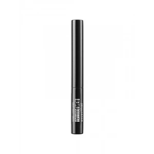 Likit Eyeliner - Siyah, 36 Saat Kalıcı