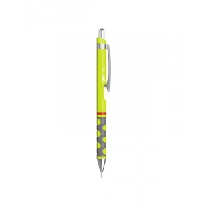 Limon Yeşili Mekanik Kurşun Kalem 0.7 mm