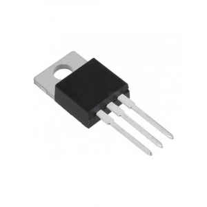 LM7905 Regülatör - -5V DC Çıkış