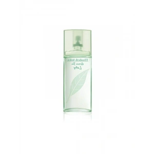 Lotus Çayı Esanslı Kadın Parfüm 100ml