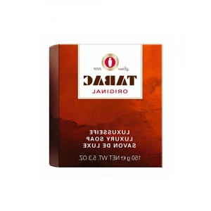 Lüks Sabun - 150gr