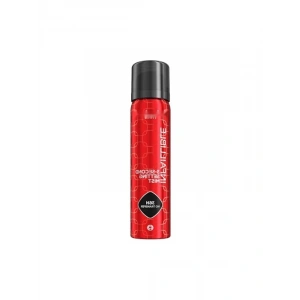 Makyaj Sabitleme Spreyi 100 ml