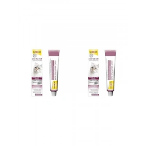 Malt Soft Extra - Yetişkinler İçin 20 Gr x 2 Adet