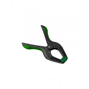Mandal Tipi Işkence (100 mm)
