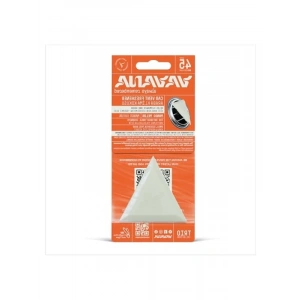 Mango ve Kavun Aromalı Araç Kokusu - 45 Gün Etkili