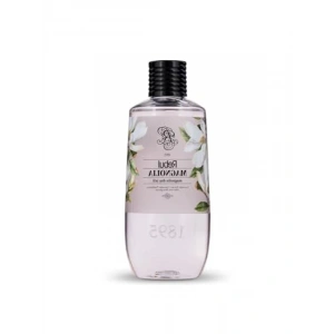 Manolya Aromalı Duş Jeli - 500 ml
