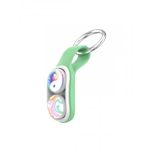 Manyetik Stres Oyuncağı - Poppuck Trick Magnet