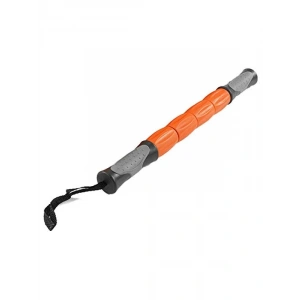 Masaj Roller Bar
