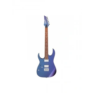 Mavi Metal Chameleon Elektro Gitar