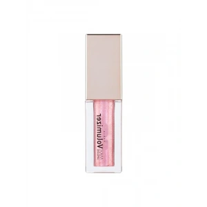 Maxivolumizer Lipgloss 204 - Pearly Queen - Nemlendirici ve Dolgunlaştırıcı Etki
