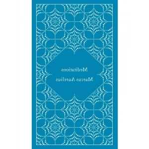 Meditasyon Rehberi - Ciltli Kapak
