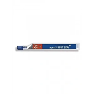 Mekanik Kurşun Kalem, 0.5 mm, Ekolojik Üretim