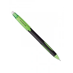 Mekanik Kurşun Kalem, 0.5 mm, Ergonomik Tasarım