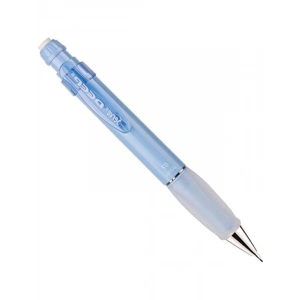 Mekanik Kurşun Kalem, 0.7 mm, Gök Mavisi