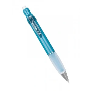 Mekanik Kurşun Kalem, 0.7mm Okyanus Mavisi