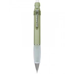 Mekanik Kurşun Kalem - 0.9 mm, Yaprak Yeşili