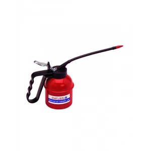 Metal Tasarımlı 500CC Yağdanlık