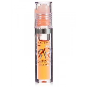 Meyve Aromalı Roll-On Dudak Parlatıcı 05: Orange