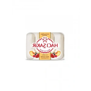 Meyve Kokulu El ve Güzellik Sabunu 4x70 gr