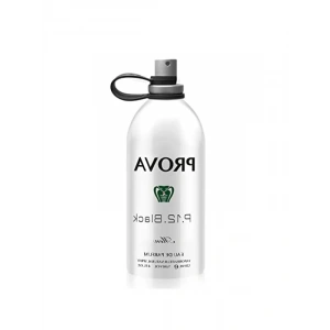 Meyveli-Marin Erkek Parfümü 120 ml