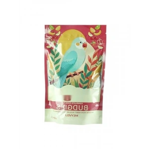 Meyveli Premium Muhabbet Kuş Yemi, 400 g