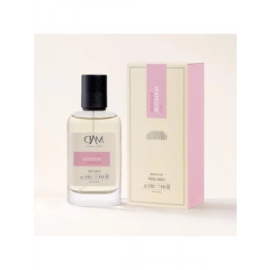 Meyveli ve Çiçeksi Kadın Parfümü - 50 ml