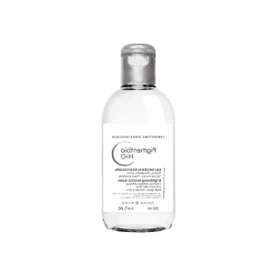Micellar Makyaj Temizleme Suyu - Leke Karşıtı Etki - 250 ml