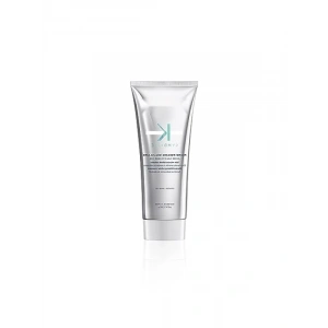 Micro-Peeling Jel 200 ml