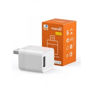 Micro Zigbee USB Akıllı Adaptör