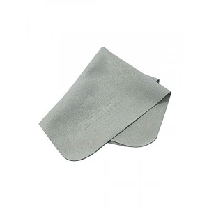 Microfiber Temizlik Bezi - Lens, Objektif ve Filtre İçin