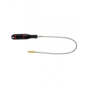 Mıknatıslı İnce Uçlu Kalem - 55 cm
