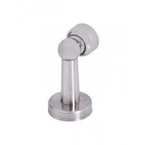 Mıknatıslı Kapı Tamponu, 8 cm