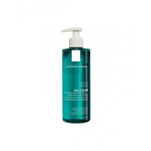 Mikro-Peeling Etkili Temizleme Jeli 400 ml